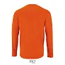 IMPERIAL LSL MEN T-Shirt190