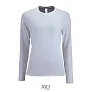 IMPERIAL LSL WOMEN IMPERIALwomen lsl 190g