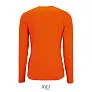 IMPERIAL LSL WOMEN IMPERIALwomen lsl 190g