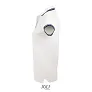 PASADENA WOMEN PASADENA women polo 200g