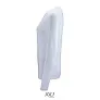 IMPERIAL LSL WOMEN IMPERIALwomen lsl 190g