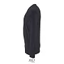 IMPERIAL LSL MEN T-Shirt190