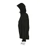 REPLAY WOMEN REPLAY women ss jacket 340