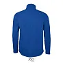 RACE MEN muška softshell jakna