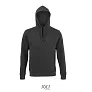 SPENCER MEN SPENCER hood sweater 280g
