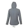 REPLAY WOMEN REPLAY women ss jacket 340