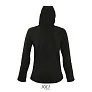 REPLAY WOMEN REPLAY women ss jacket 340