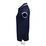 PASADENA WOMEN PASADENA women polo 200g