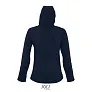 REPLAY WOMEN REPLAY women ss jacket 340