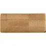  Bamboo bottle opener, spirit level