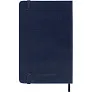  MOLESKINE dnevnik A6
