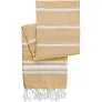  Cotton Hammam towel