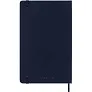 MOLESKINE diary A5