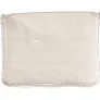  Cotton jute cooler bag