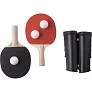  Table tennis set
