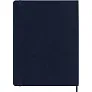  MOLESKINE diary B5