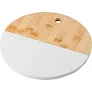  Bamboo cheese board