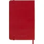  MOLESKINE dnevnik A6