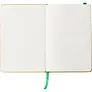  Notebook approx. A5