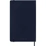 MOLESKINE diary A5