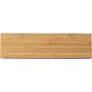 Bamboo knife set