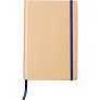  Notebook approx. A5