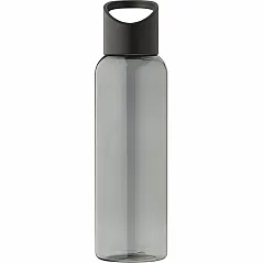 RPET sports bottle 500 ml