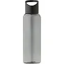  RPET sports bottle 500 ml