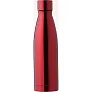  Stainless steel bottle 500 ml