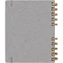  MOLESKINE godišnji spiralni planer