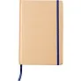  Notebook approx. A5