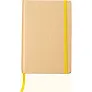  Notebook approx. A5