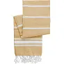  Cotton Hammam towel