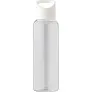  RPET sports bottle 500 ml