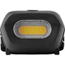  Head torch