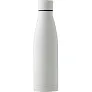  Stainless steel bottle 500 ml