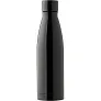  Stainless steel bottle 500 ml