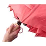  RPET automatic umbrella