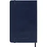  MOLESKINE dnevnik A6