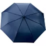  RPET automatic umbrella