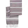  Cotton Hammam towel