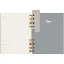 MOLESKINE godišnji spiralni planer