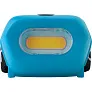  Head torch