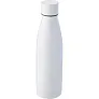  Stainless steel bottle 500 ml
