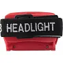  Head torch