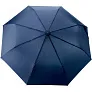  RPET automatic umbrella