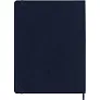  MOLESKINE diary B5