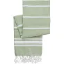  Cotton Hammam towel