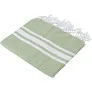  Cotton Hammam towel
