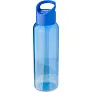  RPET sports bottle 500 ml